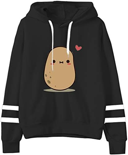 HONEY'S H/M HNY&AVOCADO COWSH8Z