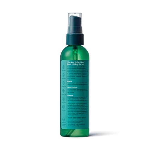 THICKER FULLER SERUM LQ 5OZ THKNG