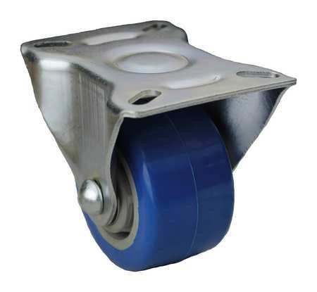 RIGID POLYRTHNE CSTR 5"X 1-1/4" 16CT DS