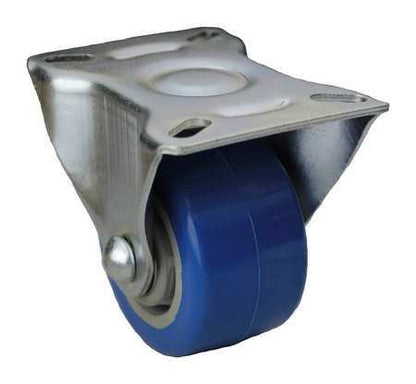 RIGID POLYRTHNE CSTR 5"X 1-1/4" 16CT DS