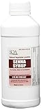 SENNA LAX 8.8 MG-5 ML CHOC SYR 237 ML