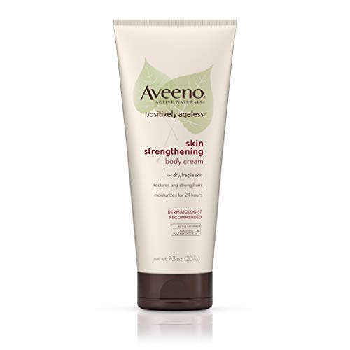 AVEENO A/N IRLF CR 7.3OZ OVN
