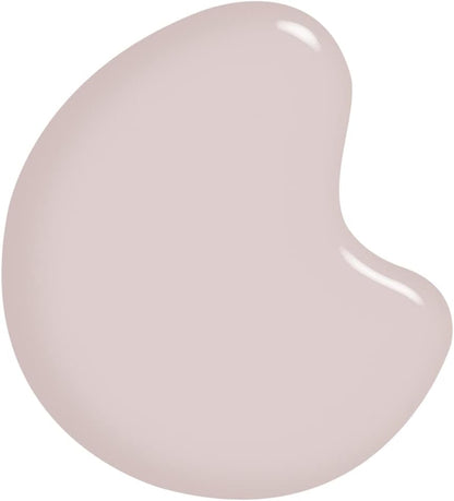 Sally Hansen Miracle Gel Nail Polish - Tutu the Ballet - 0.5 fl oz
