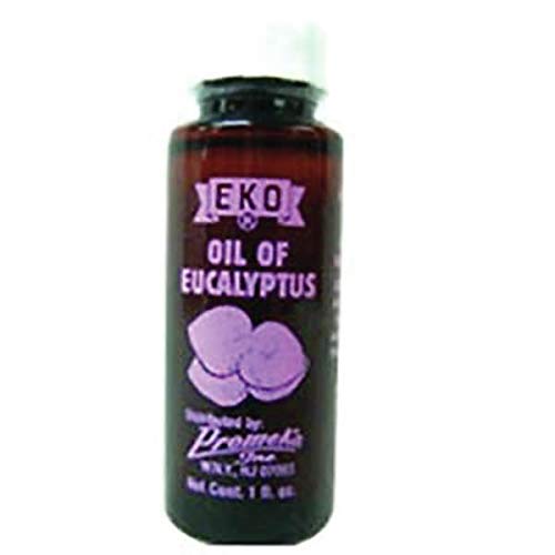 ALCOHOLADO EUCALIPTUS 7OZ (EKO)