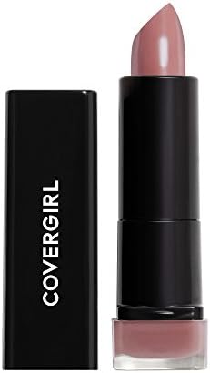 COVERGIRL Exhibitionist Lipstick - 250 Sultry Sienna