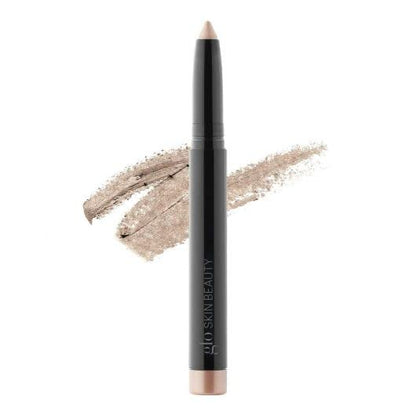 STICK GLO CRM CH/LIP/EYE PINK
