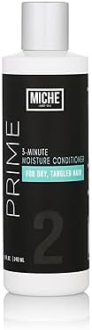 MICHE BEAUTY PROTEIN COND TRT 8