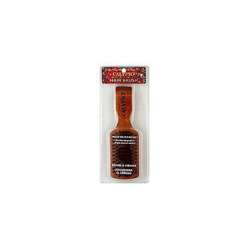 CALYPSO HAIR BRUSH      VENTED