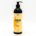AYEYA COND,NOURISH,VIBRATION