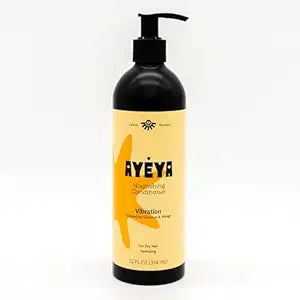 AYEYA LOTION,BODY,MOIST,HONOR