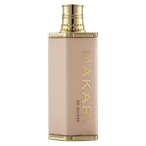 MAKARI RENEW BODY LOTION 17.6OZ