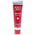 Burts Bees Tinted Lip Balm Squeezy Watermelon Rush (3in)