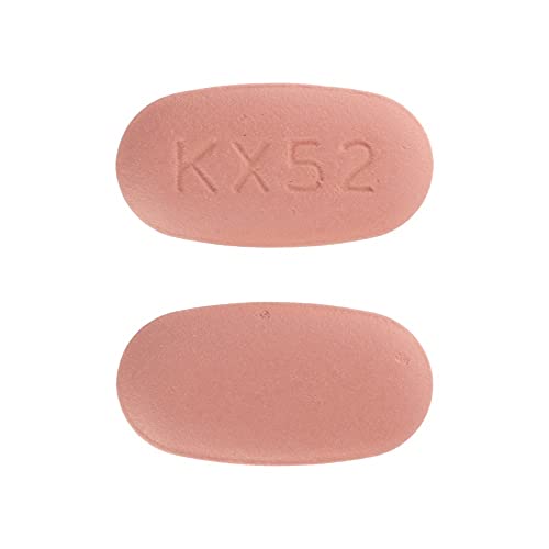 AURYXIA TB 210MG FERRIC IRON 200