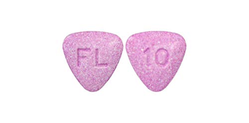 BYSTOLIC TB 5MG 90