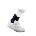 AIRCAST AIRHEEL SB MEDIUM