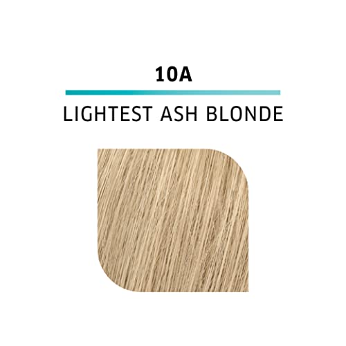 CLR CHARM DEMI DKGLD BLOND 06G