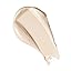 CONCEALER BRT & PERF CRM #6