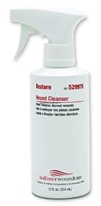 CLEAN&CLR MNG BST LQ 8OZ CLNSR