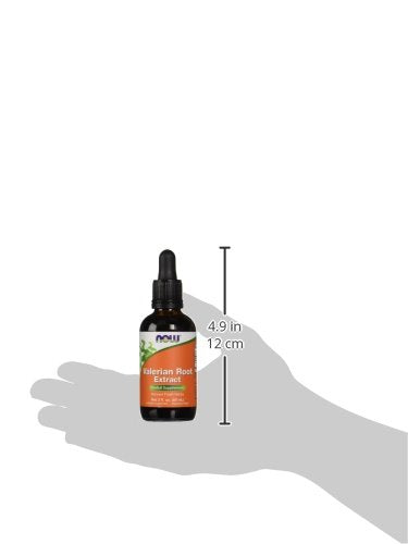 VALERIANEXTRACT S298630-5