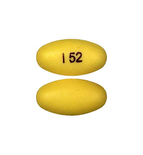 PROTONIX TB 20MG 90 DR
