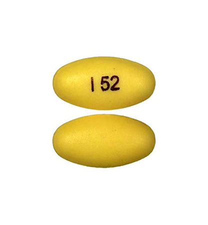 PROTONIX TB 20MG 90 DR