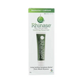 NASAL GEL,SOOTHING