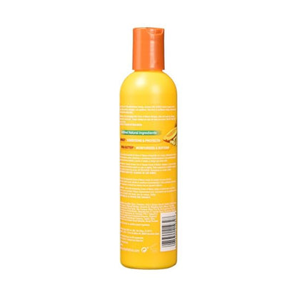 CRM/NAT MANGO/SHEA CONDIT  12OZ