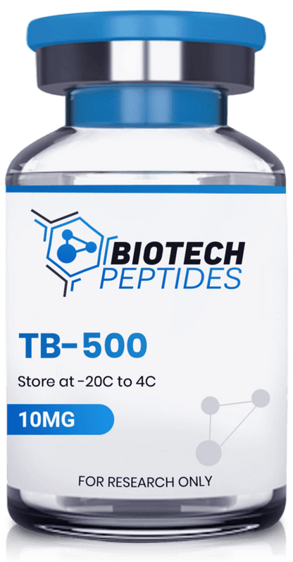 AMPHET SALT CMB TB 12.5MG100UU C2