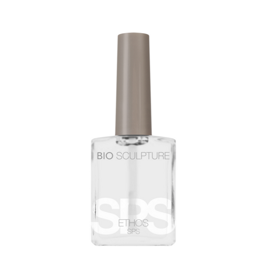 SPS SS 15GM/60ML 473ML  ORAL