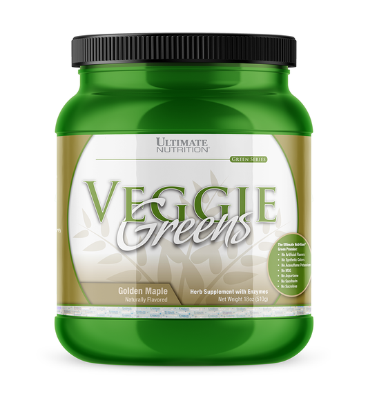 SUPP,OG2,TULSI GREENS