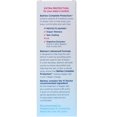BALMEX DIAPER RASH CR 11.3% 113GM
