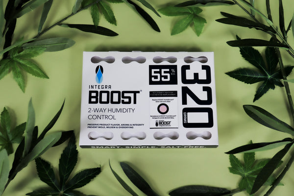 INTEGRA CP 125-40-3MG 30