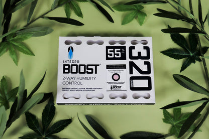 INTEGRA CP 125-40-3MG 30