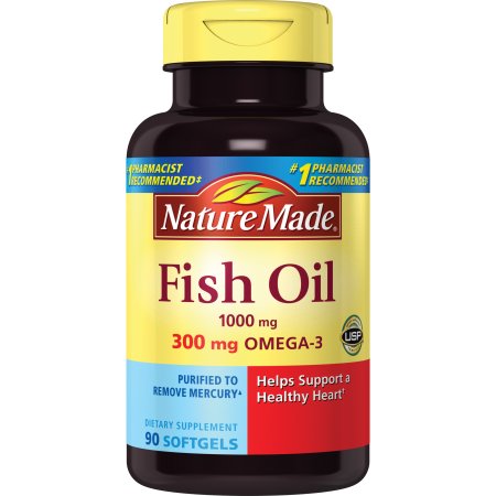 MAGNESIUM 250MG SOFTGEL 90CT NAT MADE