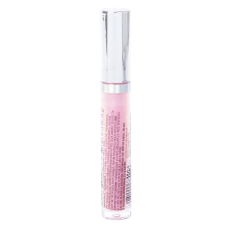 L.A. COLORS Holographic Iridescent Lip Gloss - Sugared