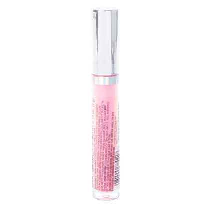 L.A. COLORS Holographic Iridescent Lip Gloss - Sugared