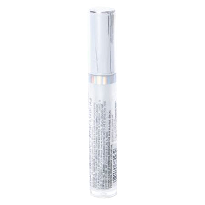 L.A. Colors Holographic Iridescent Lipgloss - Diamond Lite, 0.14 oz