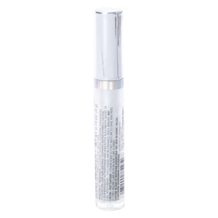 L.A. COLORS Holographic Iridescent Lip Gloss - Diamond Lite