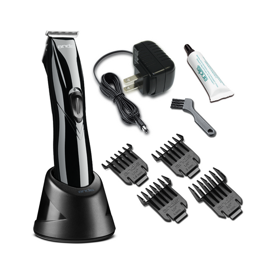 ANDIS SLIMLINE TRIMMER  #23895