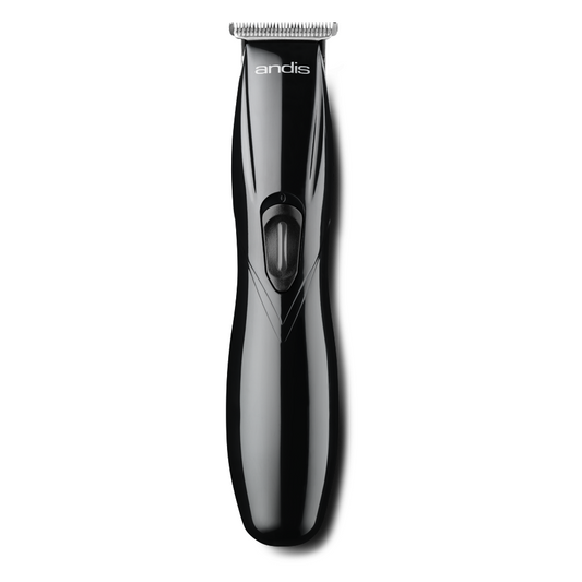 ANDIS SLIMLINE CORDLESS #32485