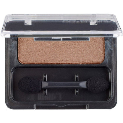 COVERGIRL Eye Enhancers Single Eyeshadow - 760 Tapestry Taupe