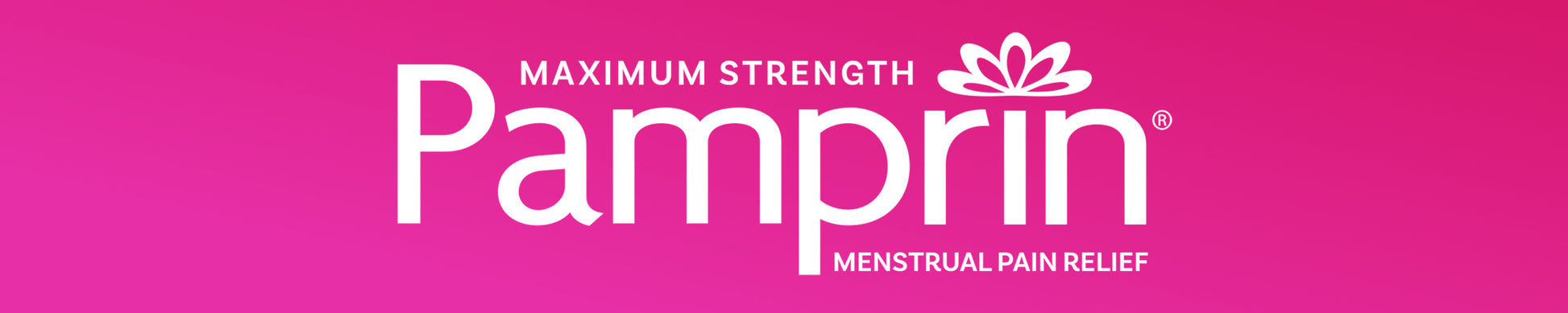 PAMPRIN MAX TB250-250-65MG 24CPLT