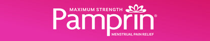 PAMPRIN MAX TB250-250-65MG 24CPLT