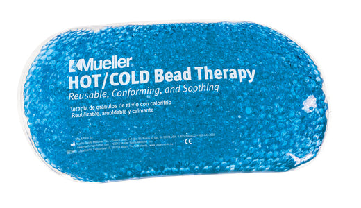 LDR HOT/COLD BEAD COMPRESS PC RUS
