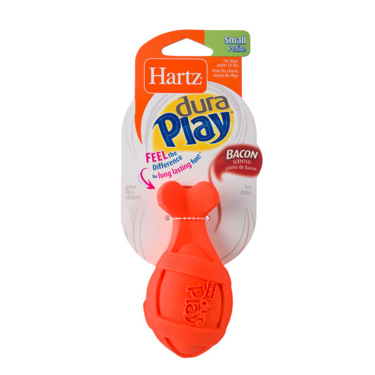 HARTZ BALL SMALL FOAM