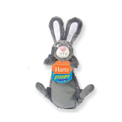 HARTZ DOG TOY FLEX FOAM