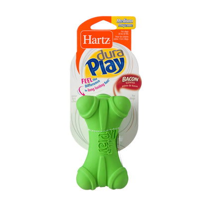 HARTZ BALL SMALL FOAM