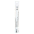LAC BRUSH BLENDING EYE