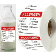 RX LABEL EXPIRATION DATE 1000CT
