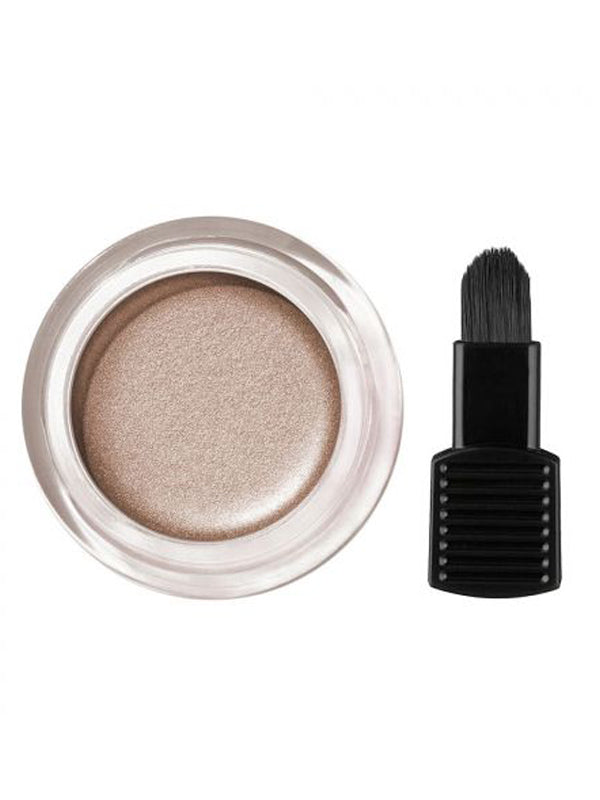 REVLON ColorStay Crème Eyeshadow - 710 Caramel